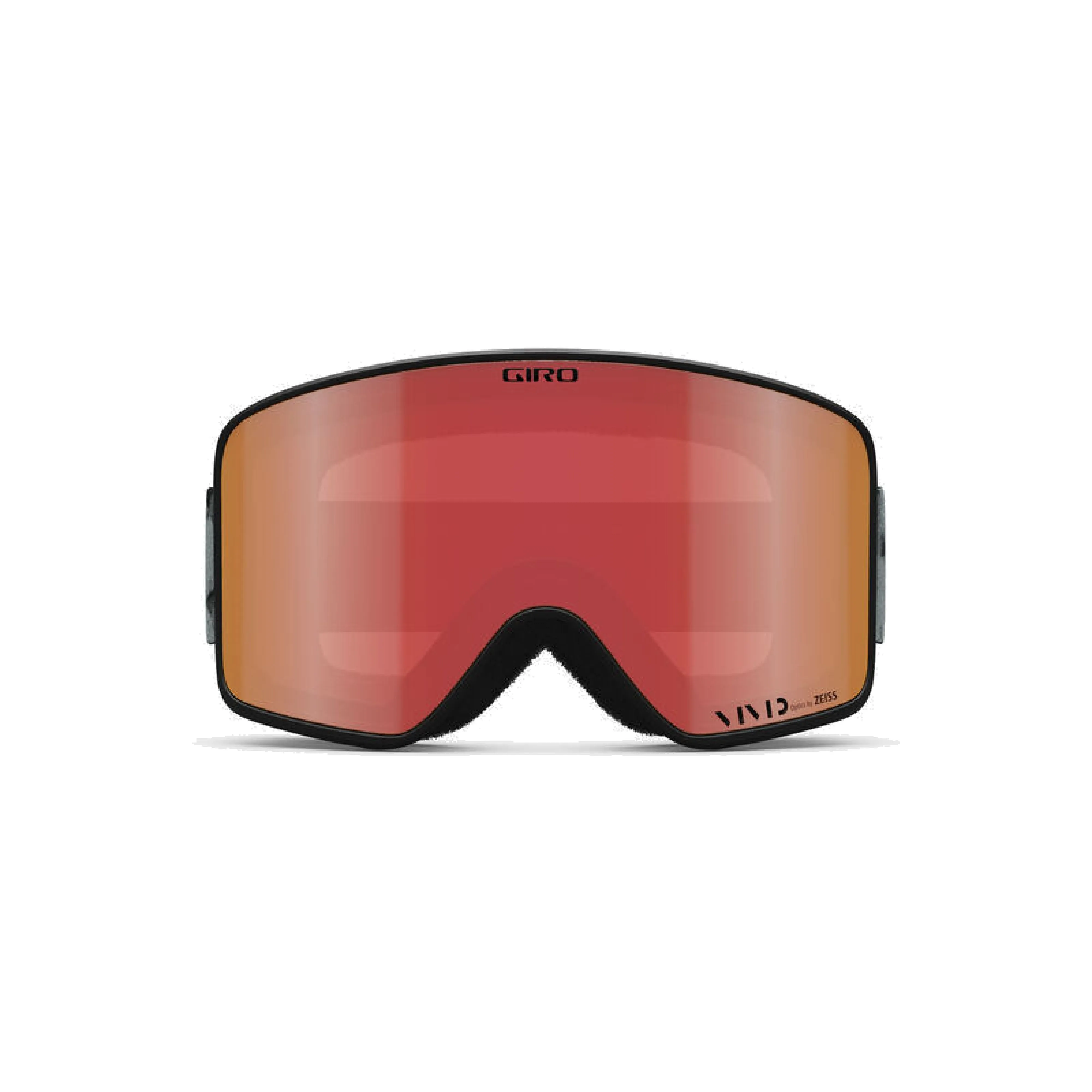 Giro Method Snow Goggles