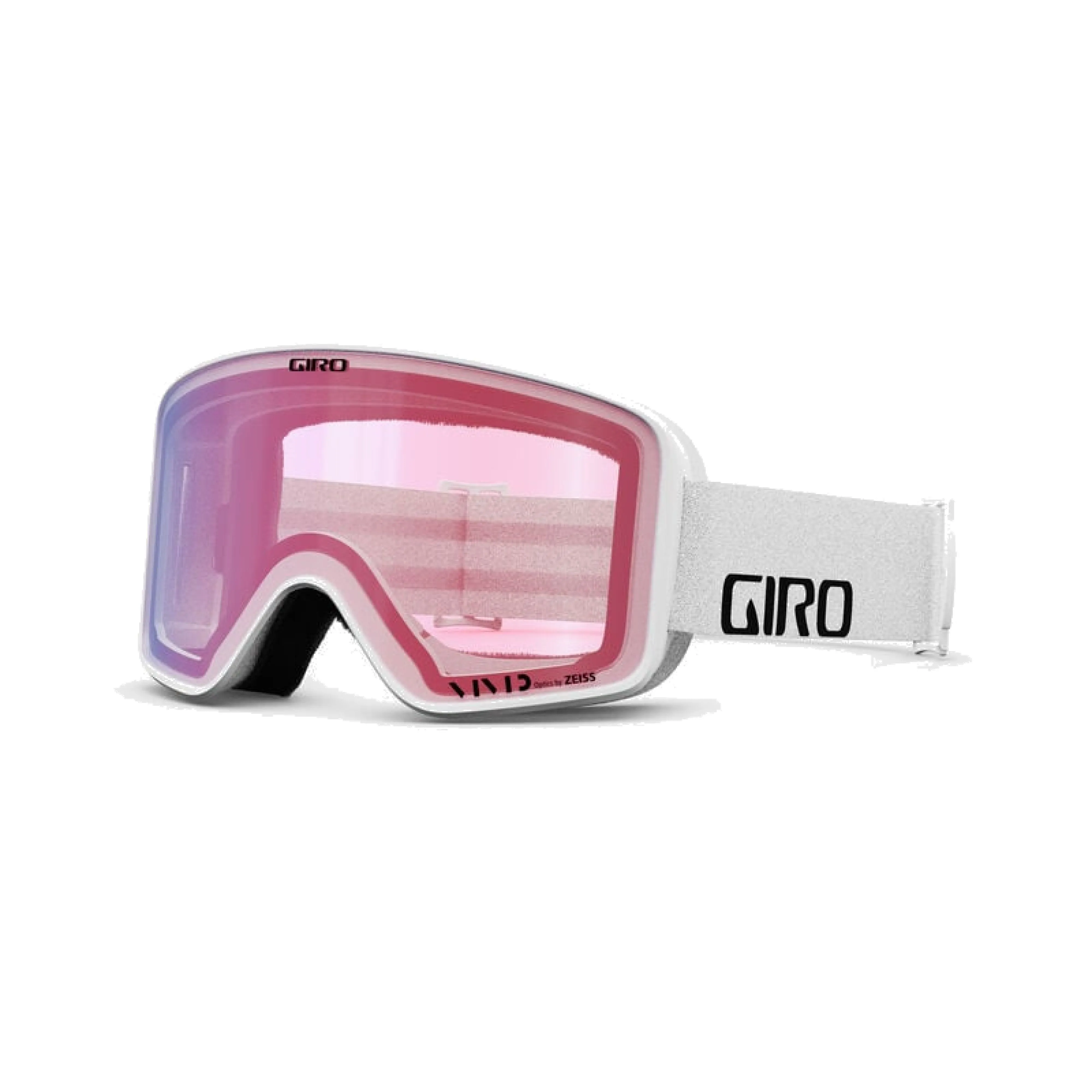 Giro Method Snow Goggles