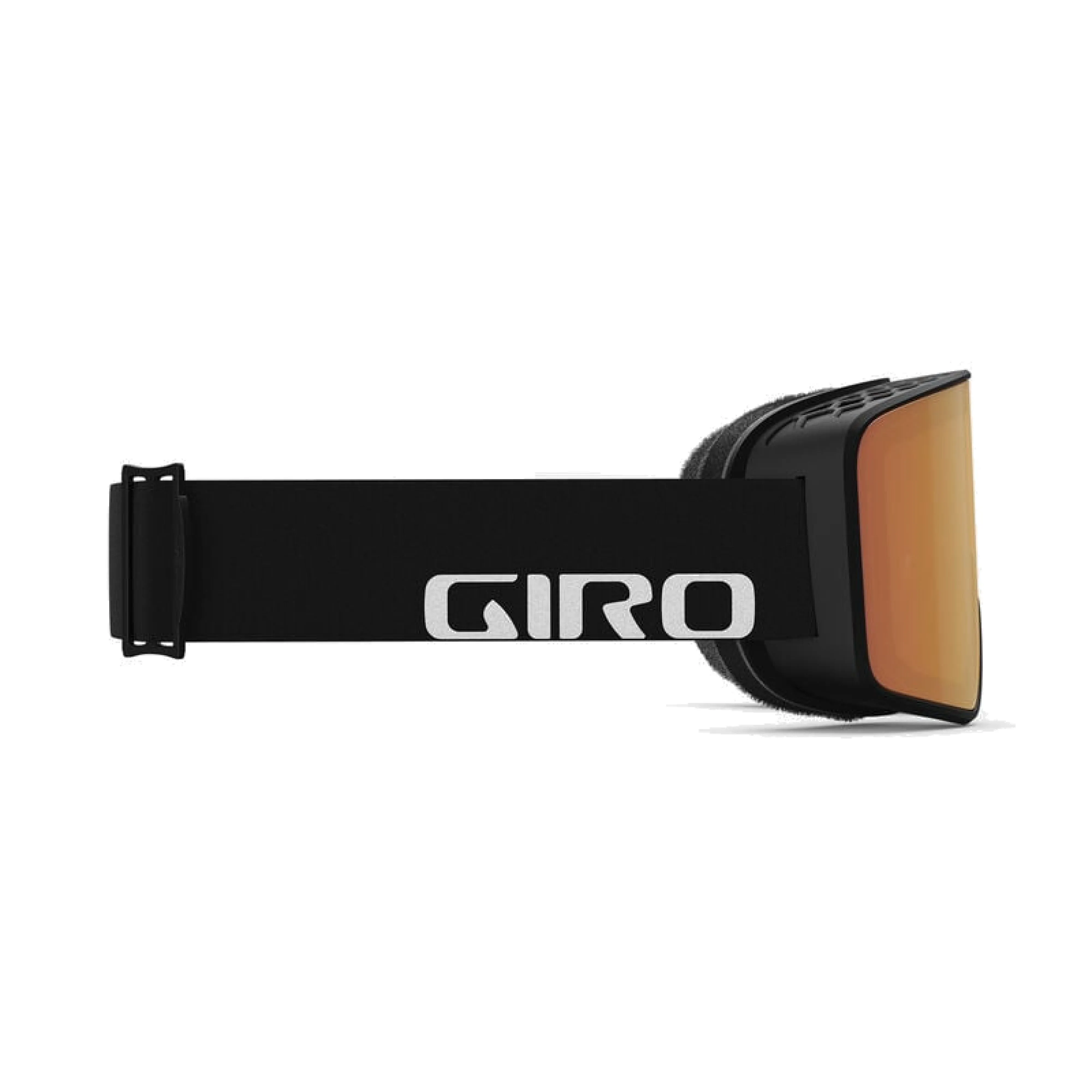 Giro Method Snow Goggles