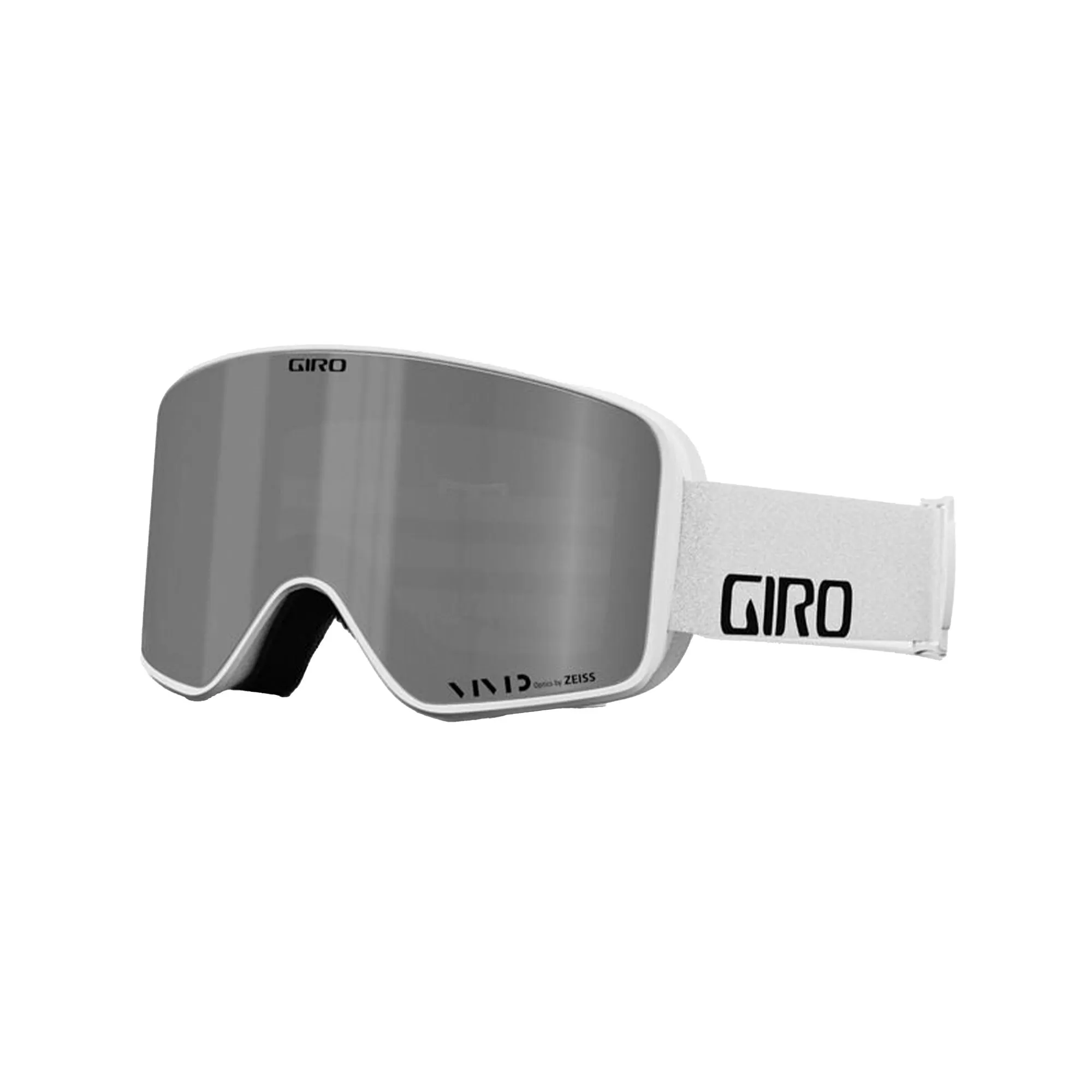 Giro Method Snow Goggles