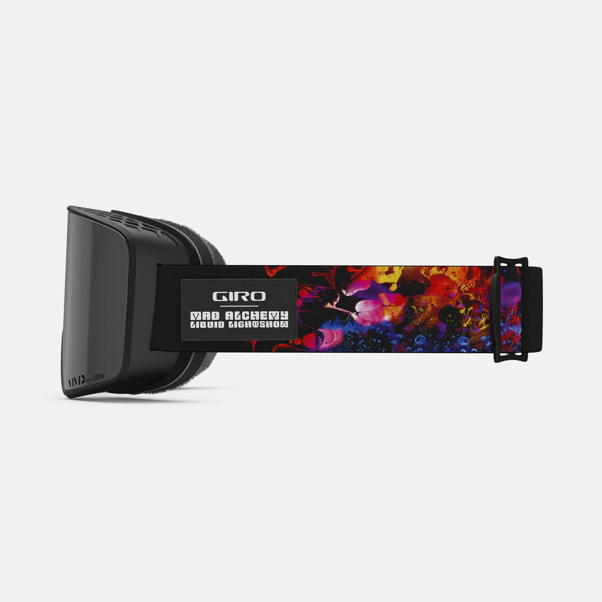 Giro Method Snow Goggles