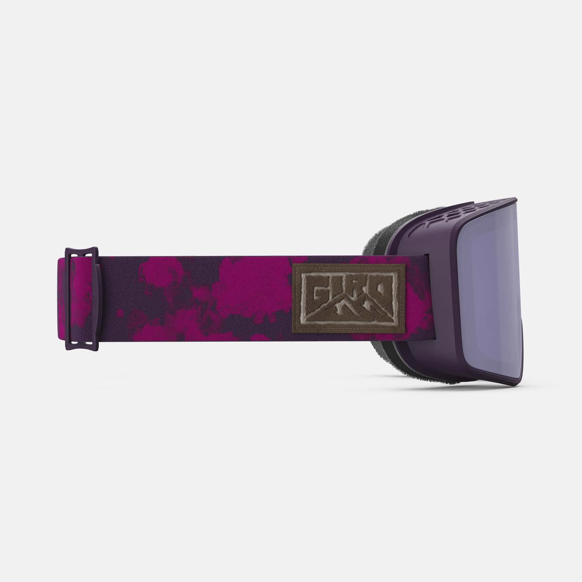 Giro Method Snow Goggles