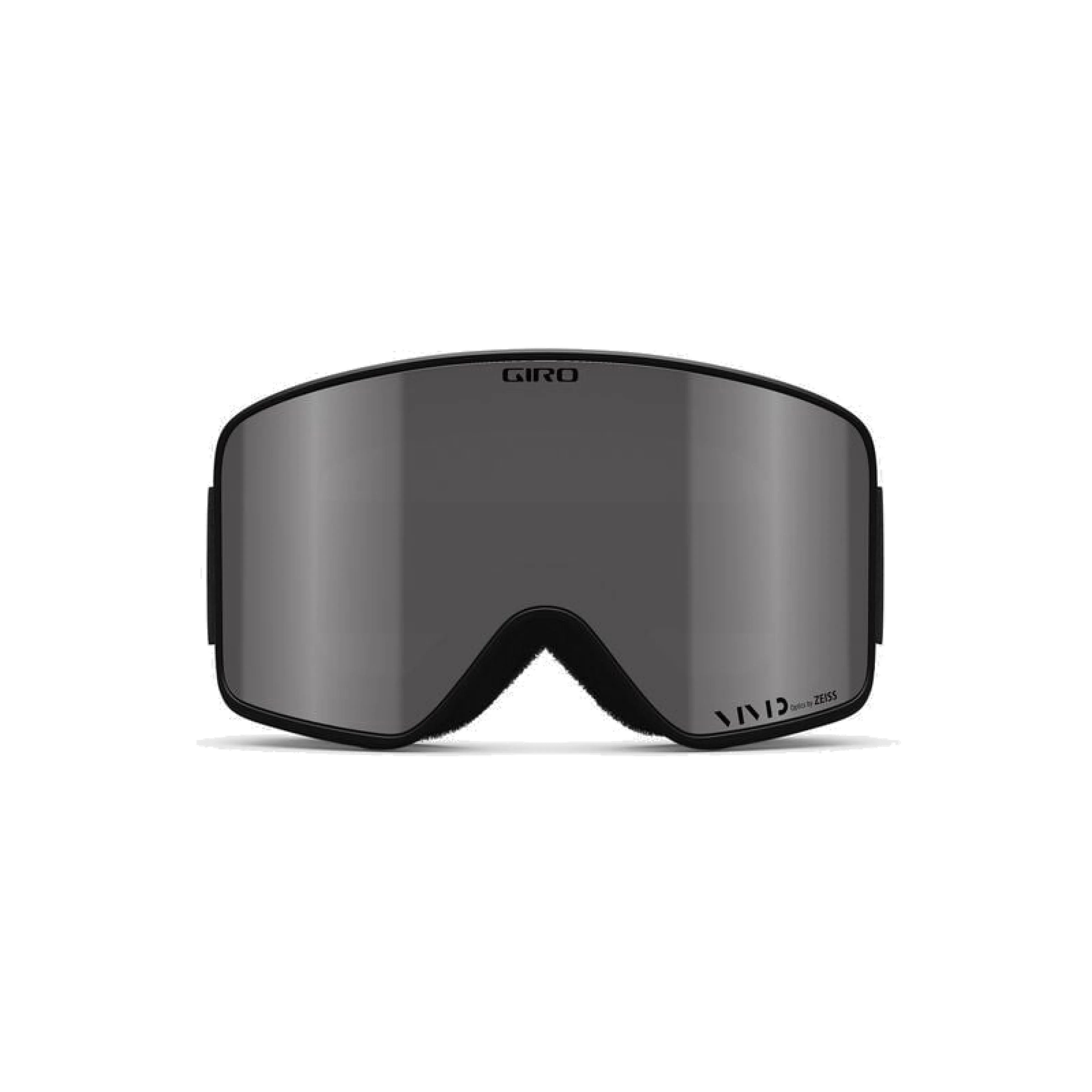 Giro Method Snow Goggles