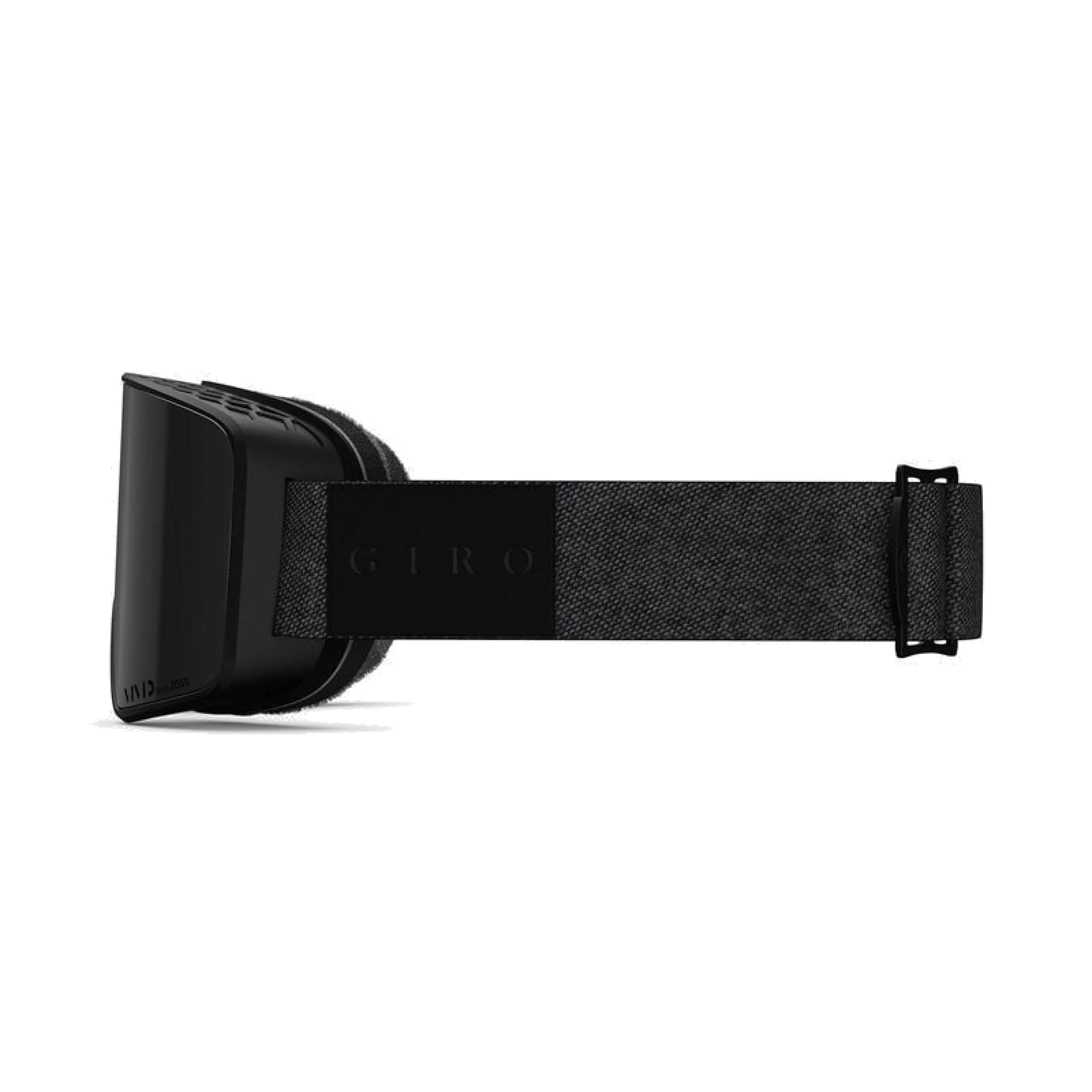 Giro Method Snow Goggles