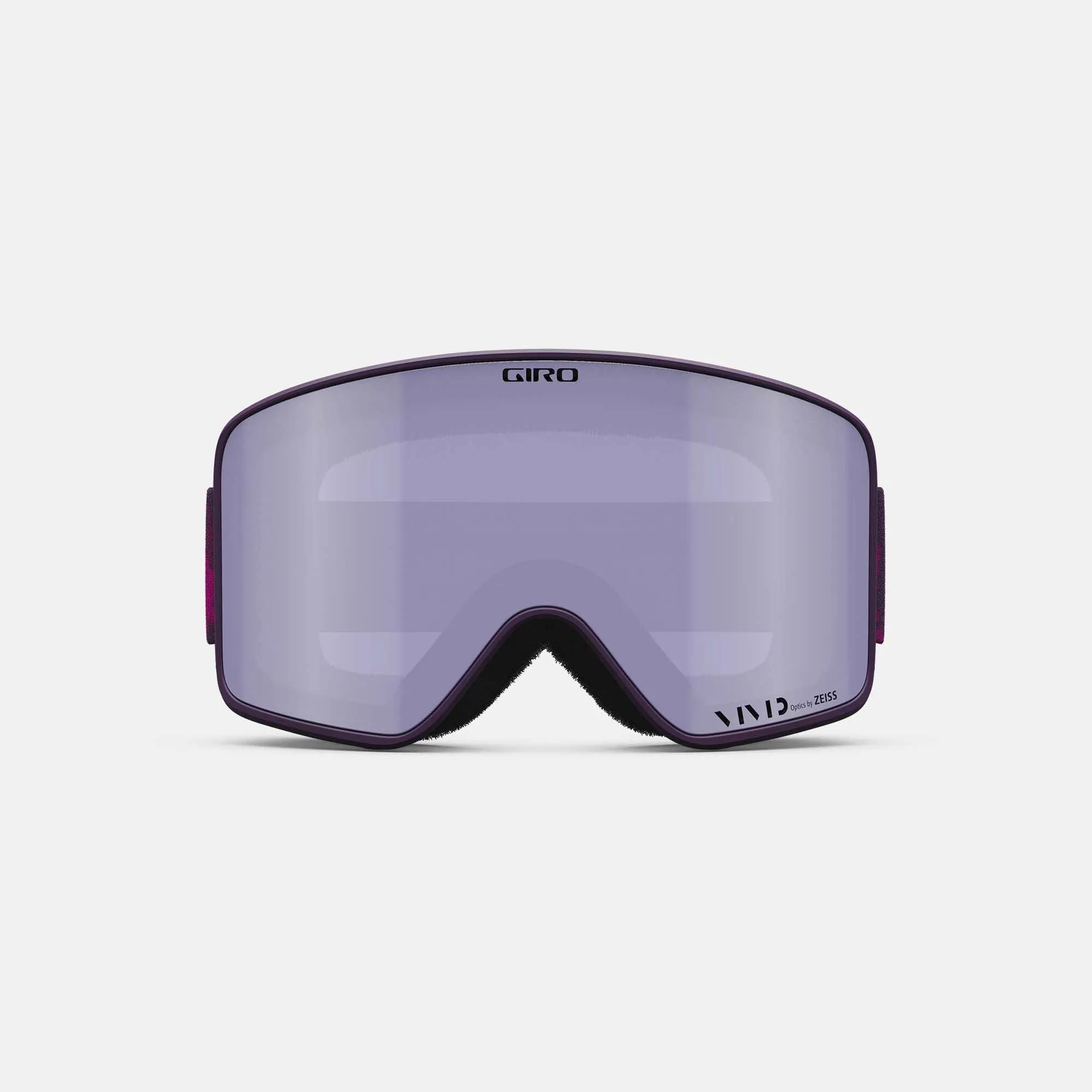 Giro Method Snow Goggles
