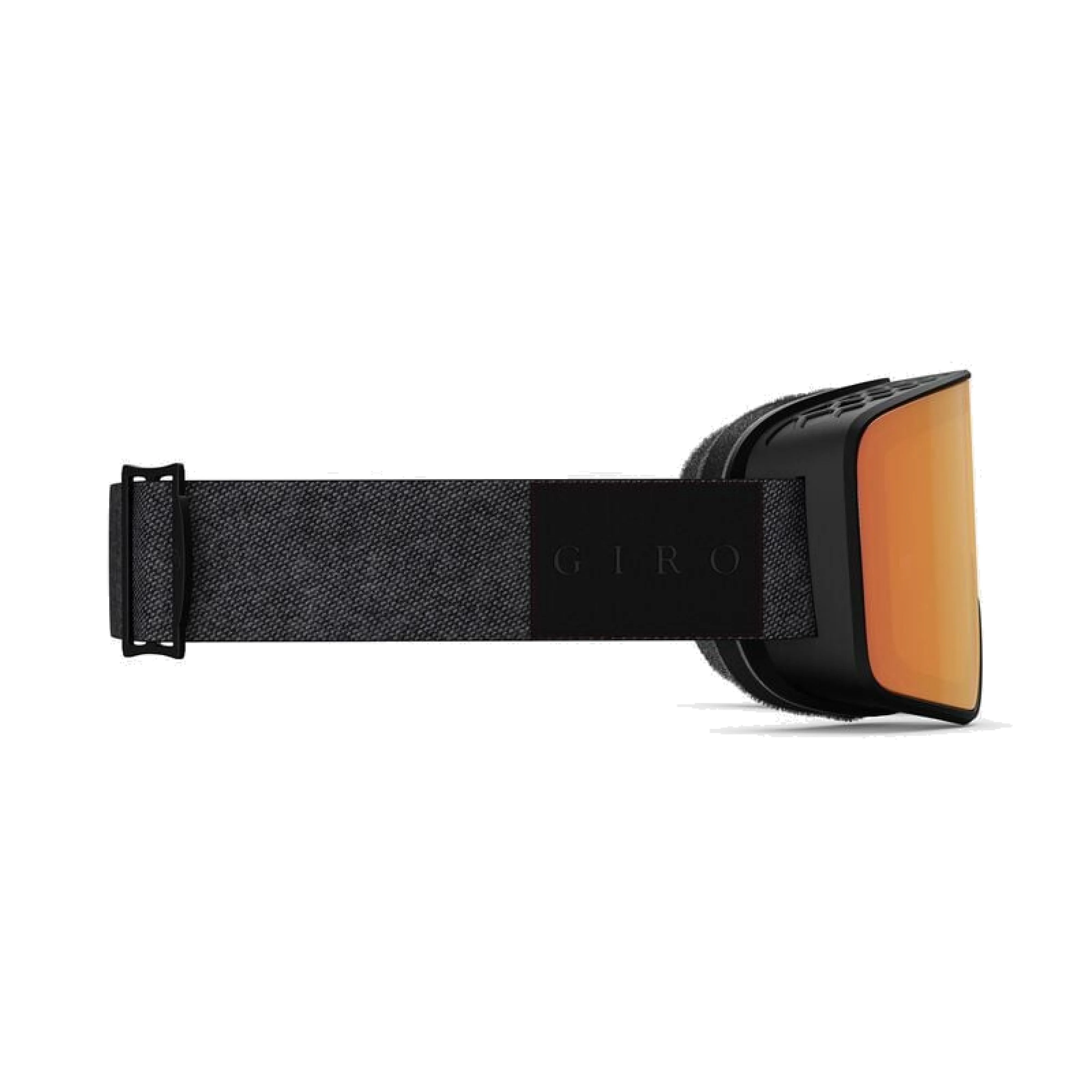Giro Method Snow Goggles