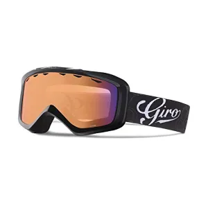 Giro Women's Charm Snow Goggle