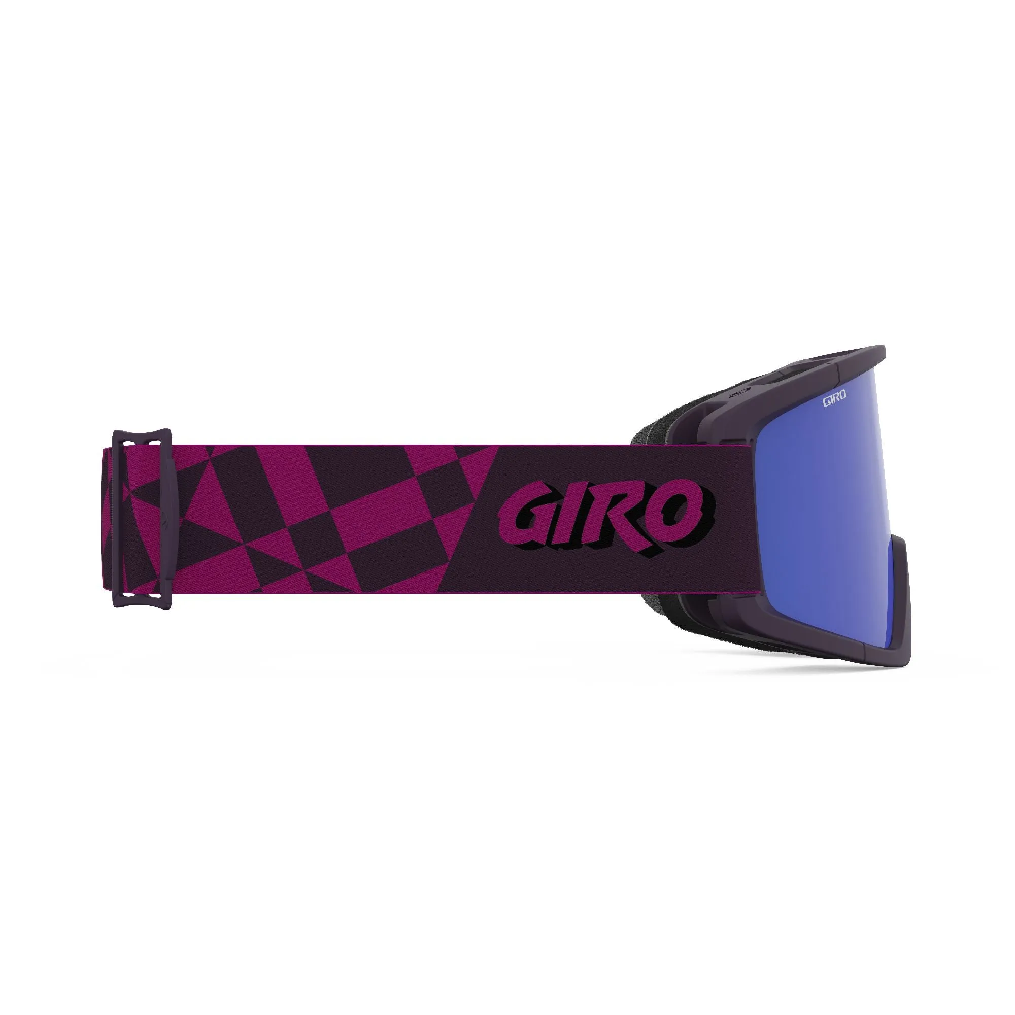 Giro Women's Dylan Snow Goggle