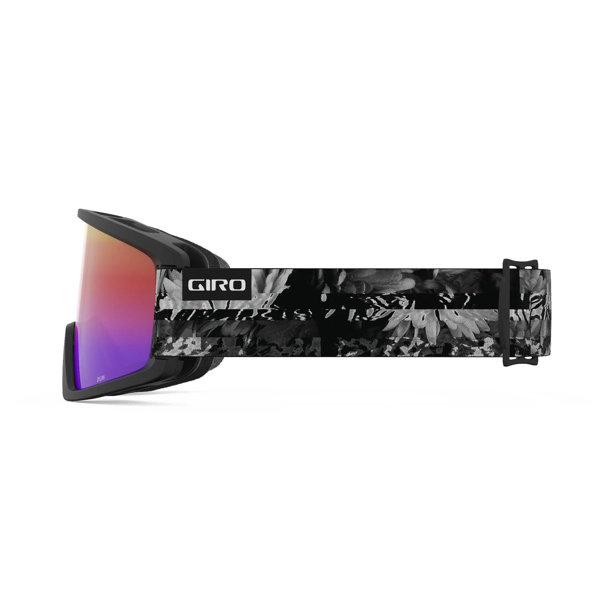 Giro Women's Dylan Snow Goggle