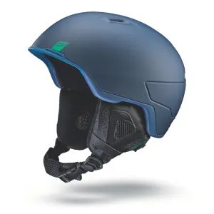 HAL