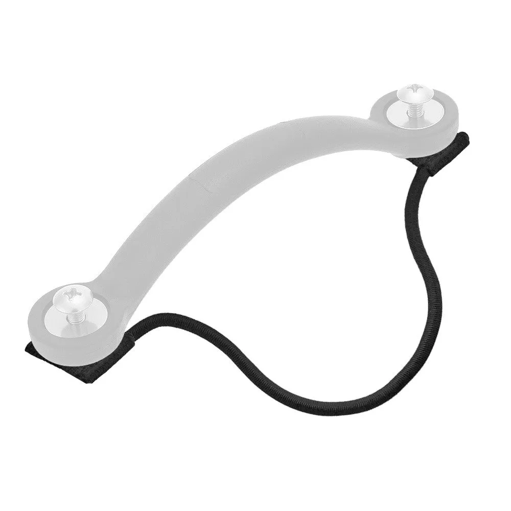 Handle Bungee Keeper