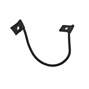 Handle Bungee Keeper