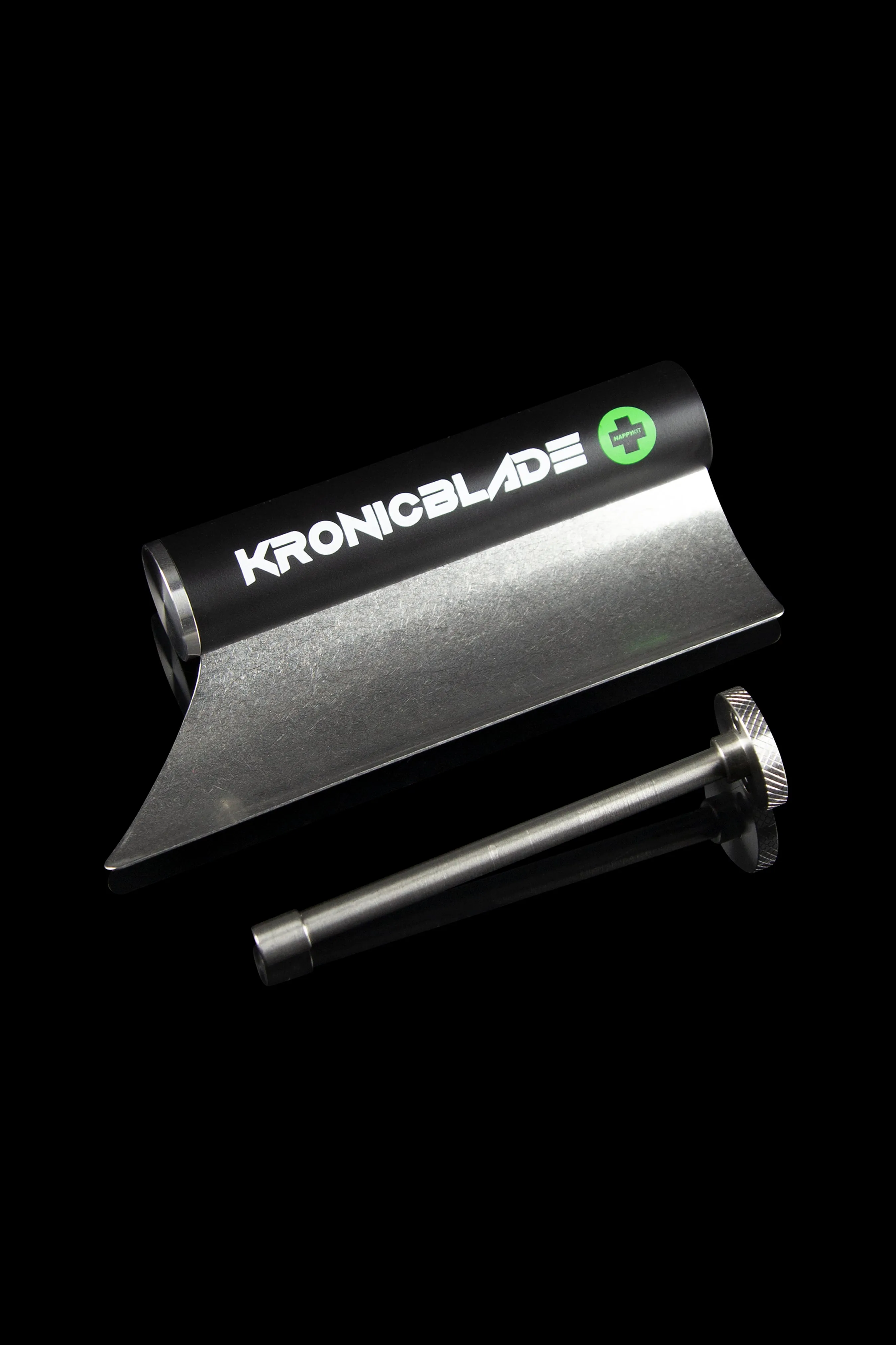 Happy Kit KronicBlade Multi-Tool