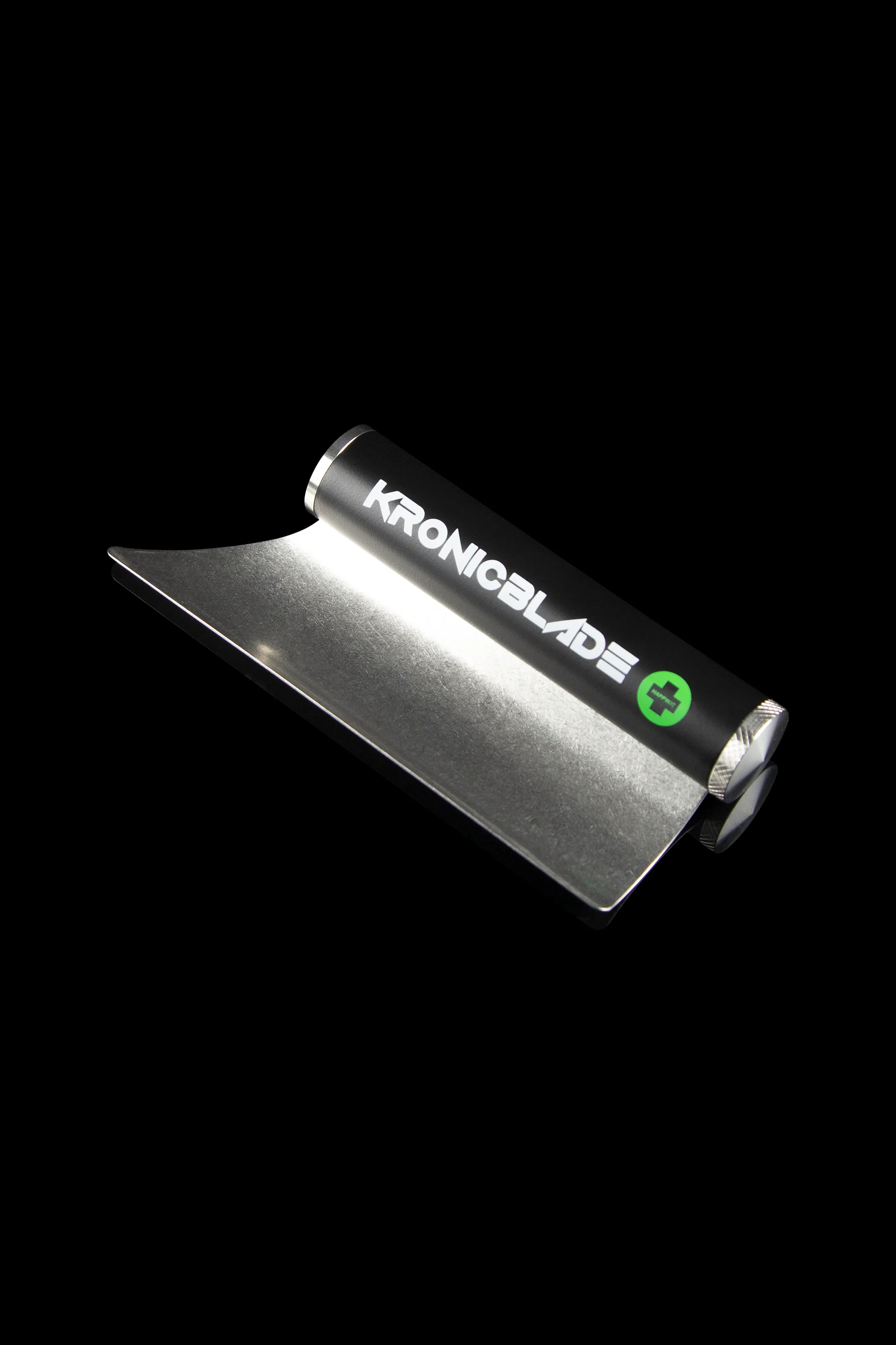 Happy Kit KronicBlade Multi-Tool