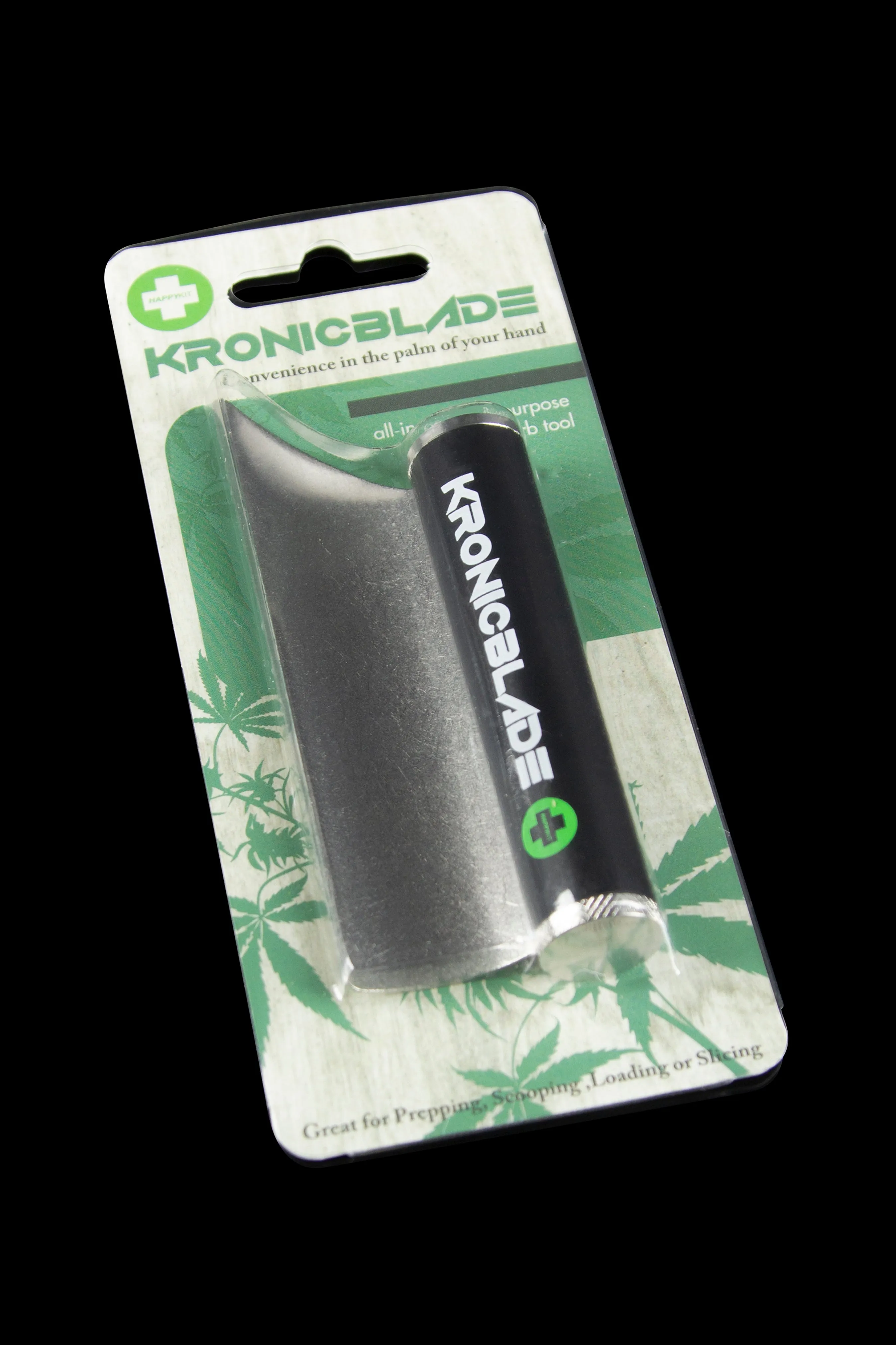 Happy Kit KronicBlade Multi-Tool