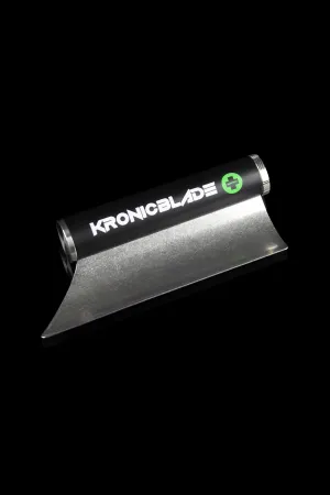 Happy Kit KronicBlade Multi-Tool