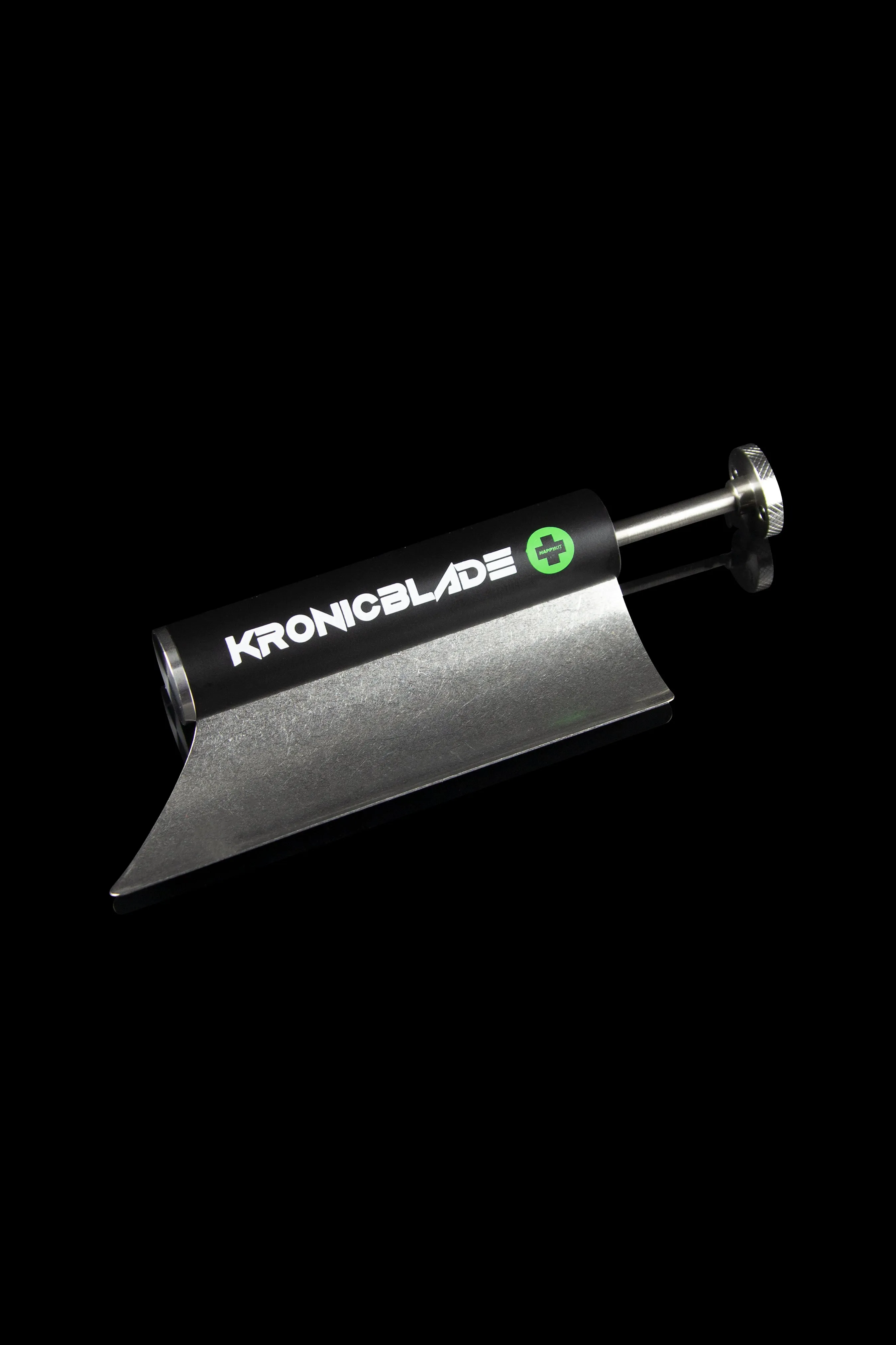 Happy Kit KronicBlade Multi-Tool