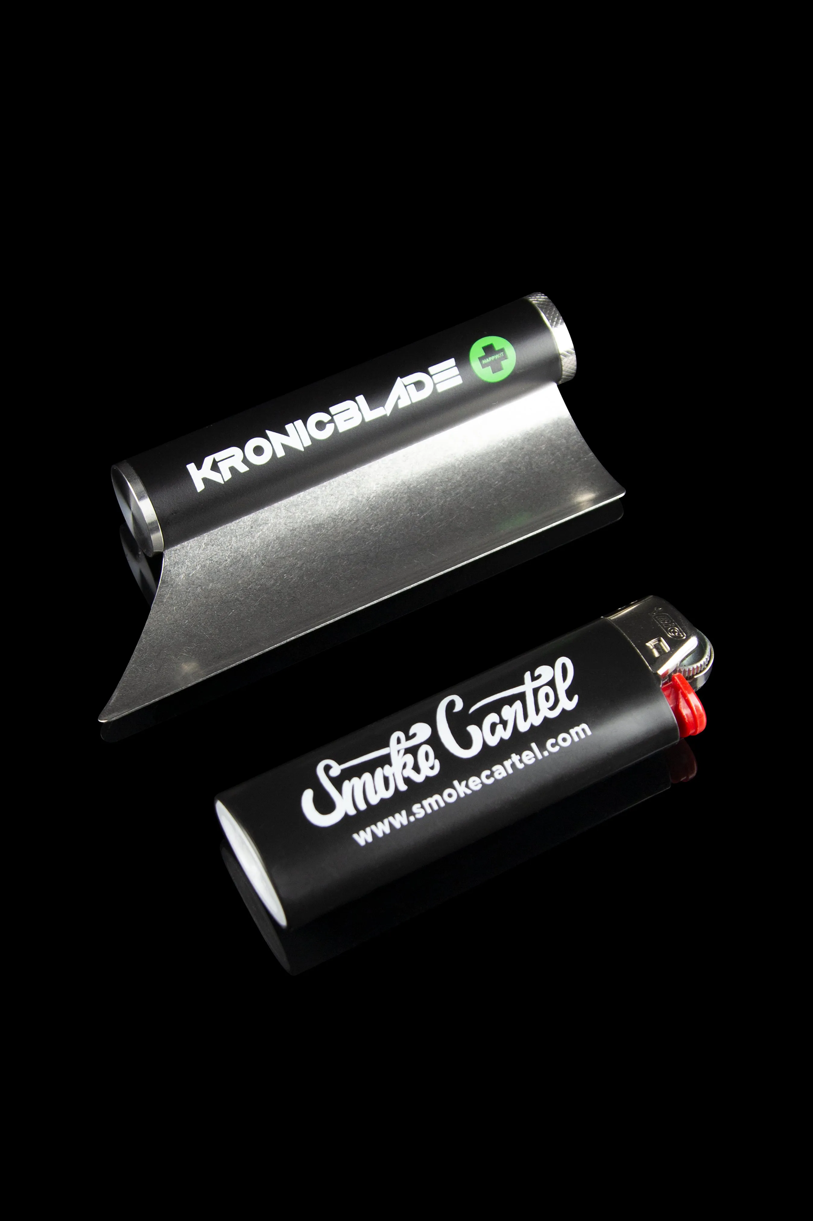 Happy Kit KronicBlade Multi-Tool