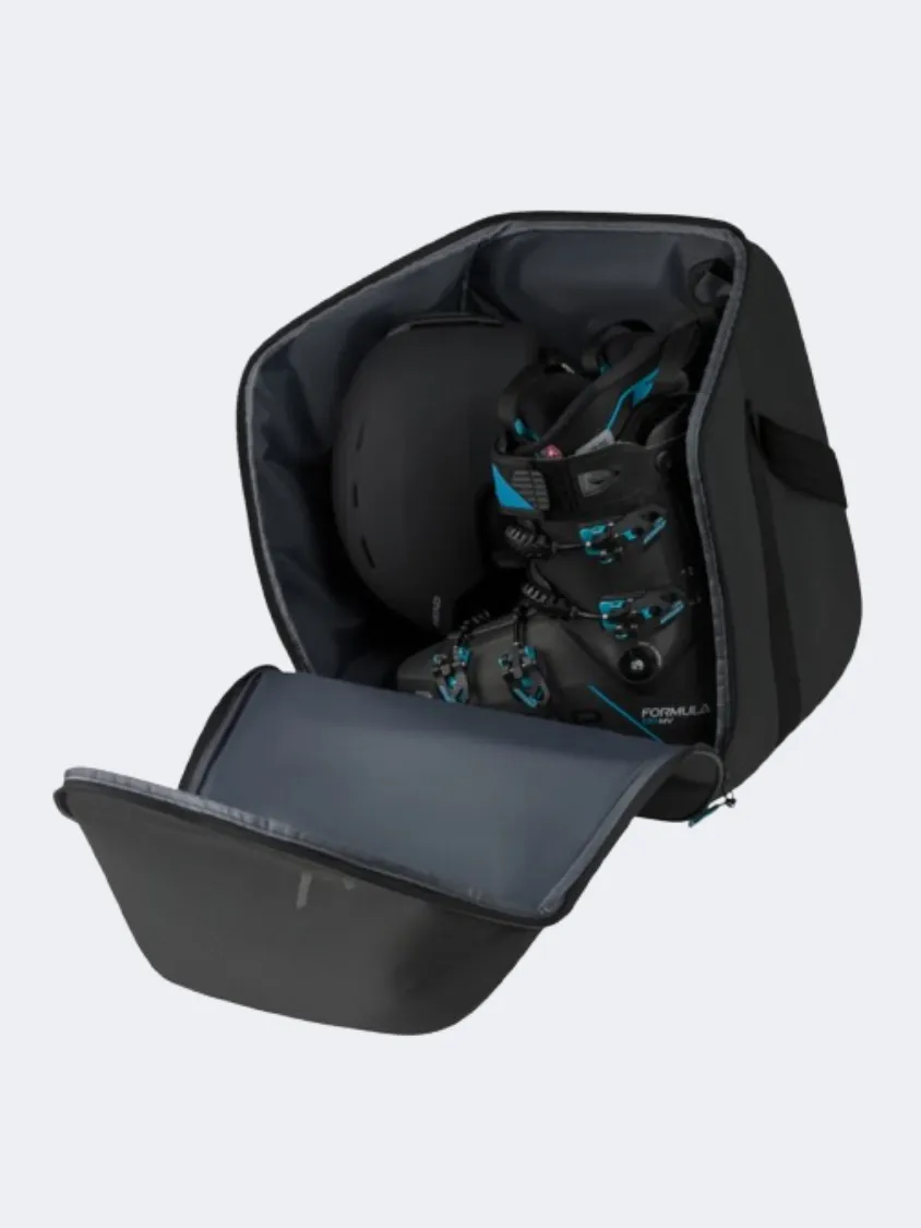 Head  Skiing Bag Black