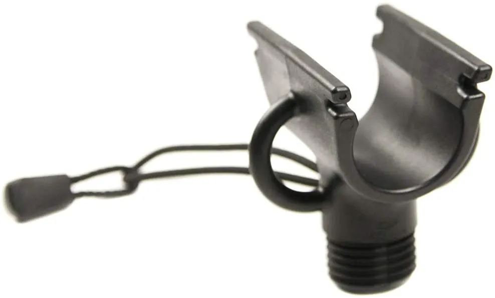 Hobie Pro Angler Replacement PA Paddle Clip