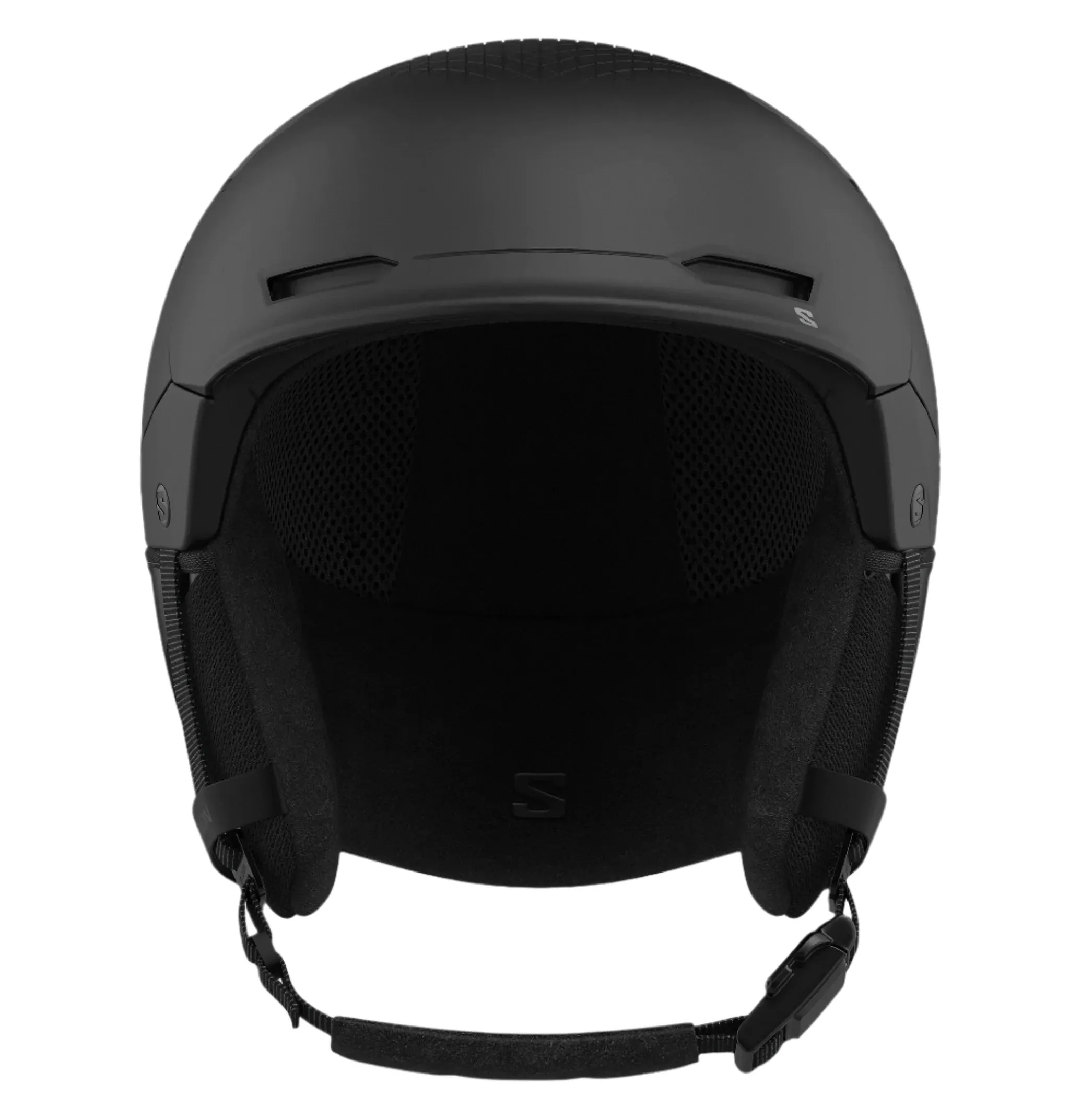 Husk Prime MIPS Ski Helmet