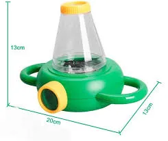 Insect Exploring Kit