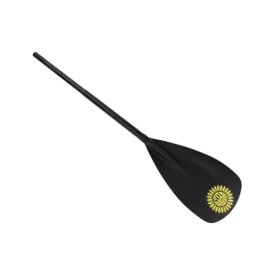 Kayak Conversion Blade
