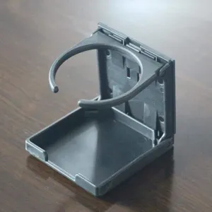 Kayak Cup Holder