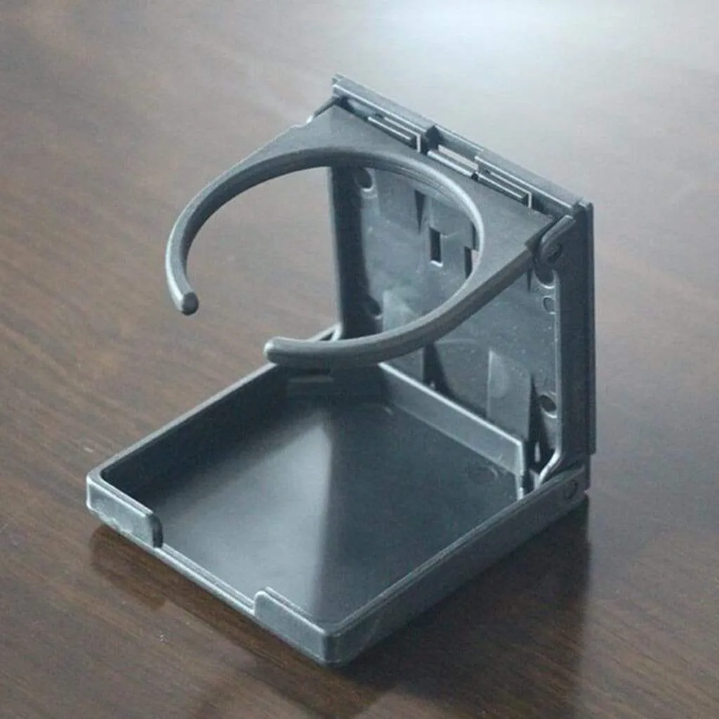 Kayak Cup Holder