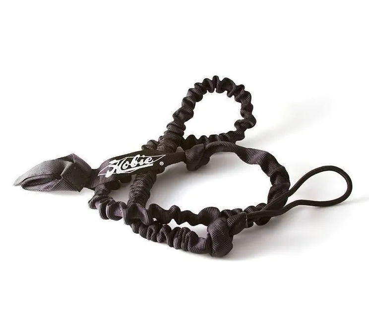 Kayak Web Paddle Leash
