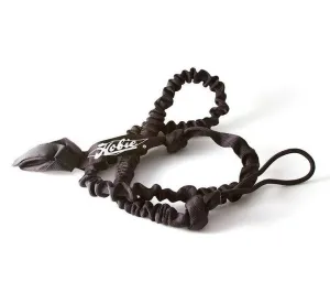 Kayak Web Paddle Leash