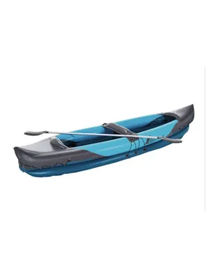 Kayak