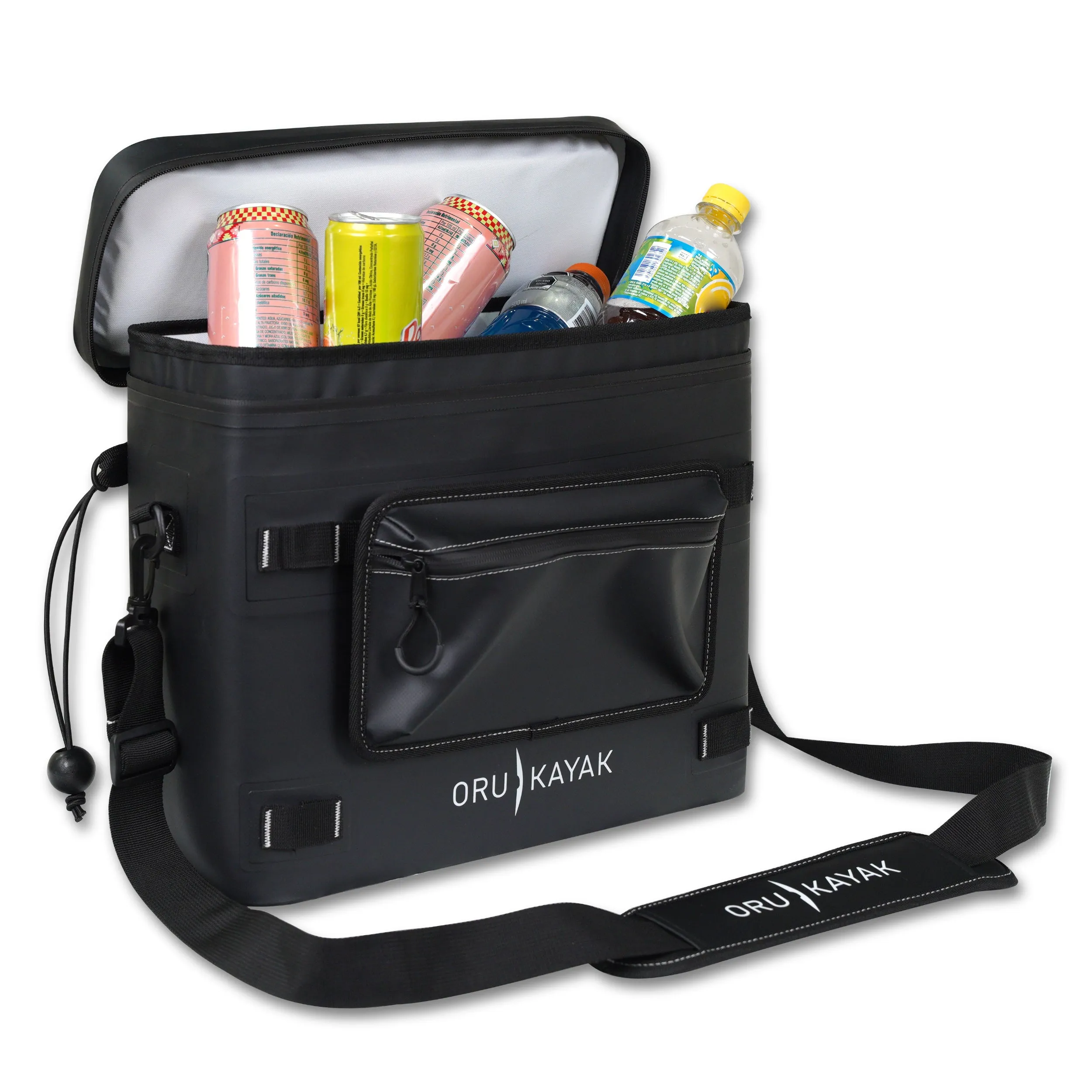 Lake Sport Fall Special Duo Bundle (Size: 2x L/XL)