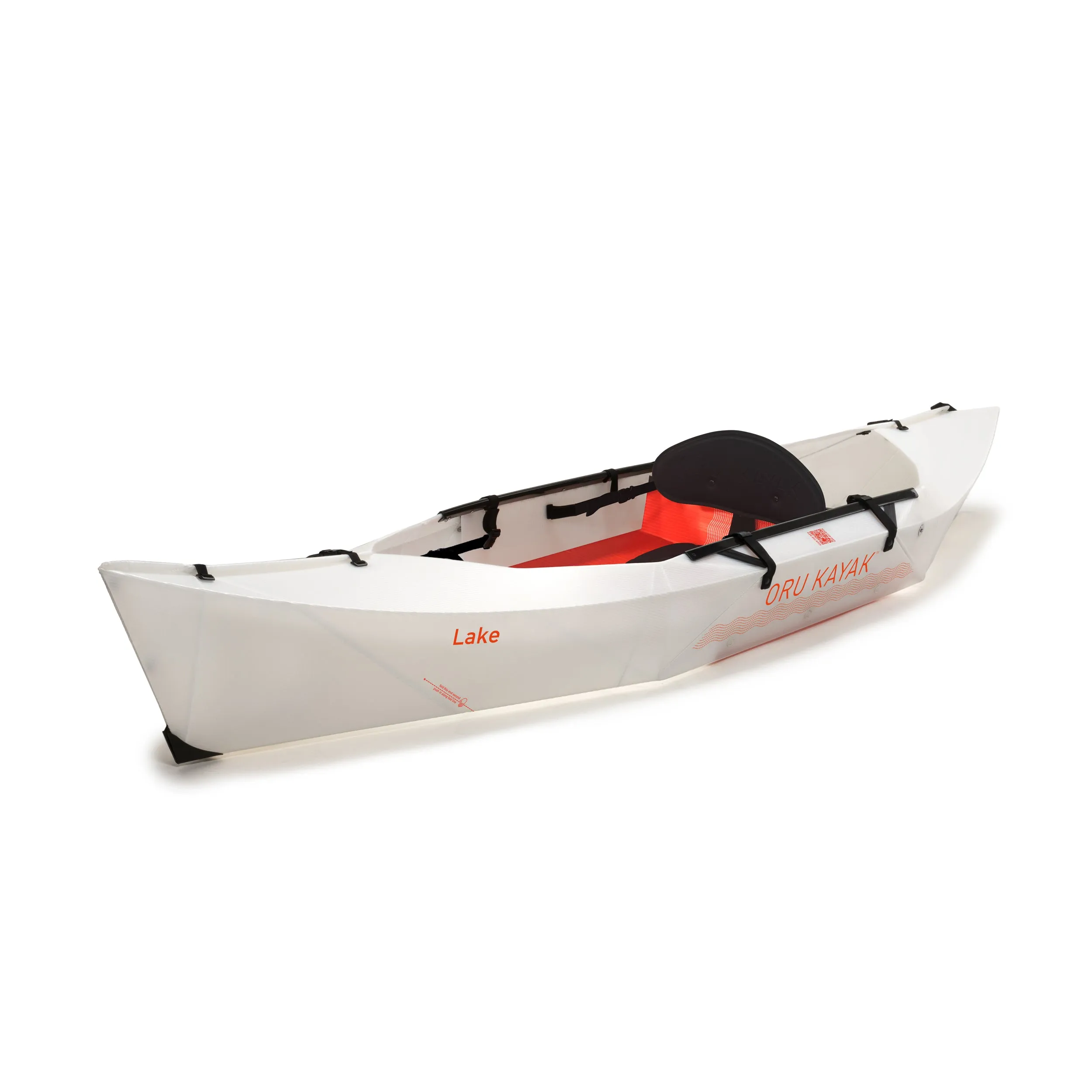 Lake Sport Fall Special Duo Bundle (Size: 2x L/XL)