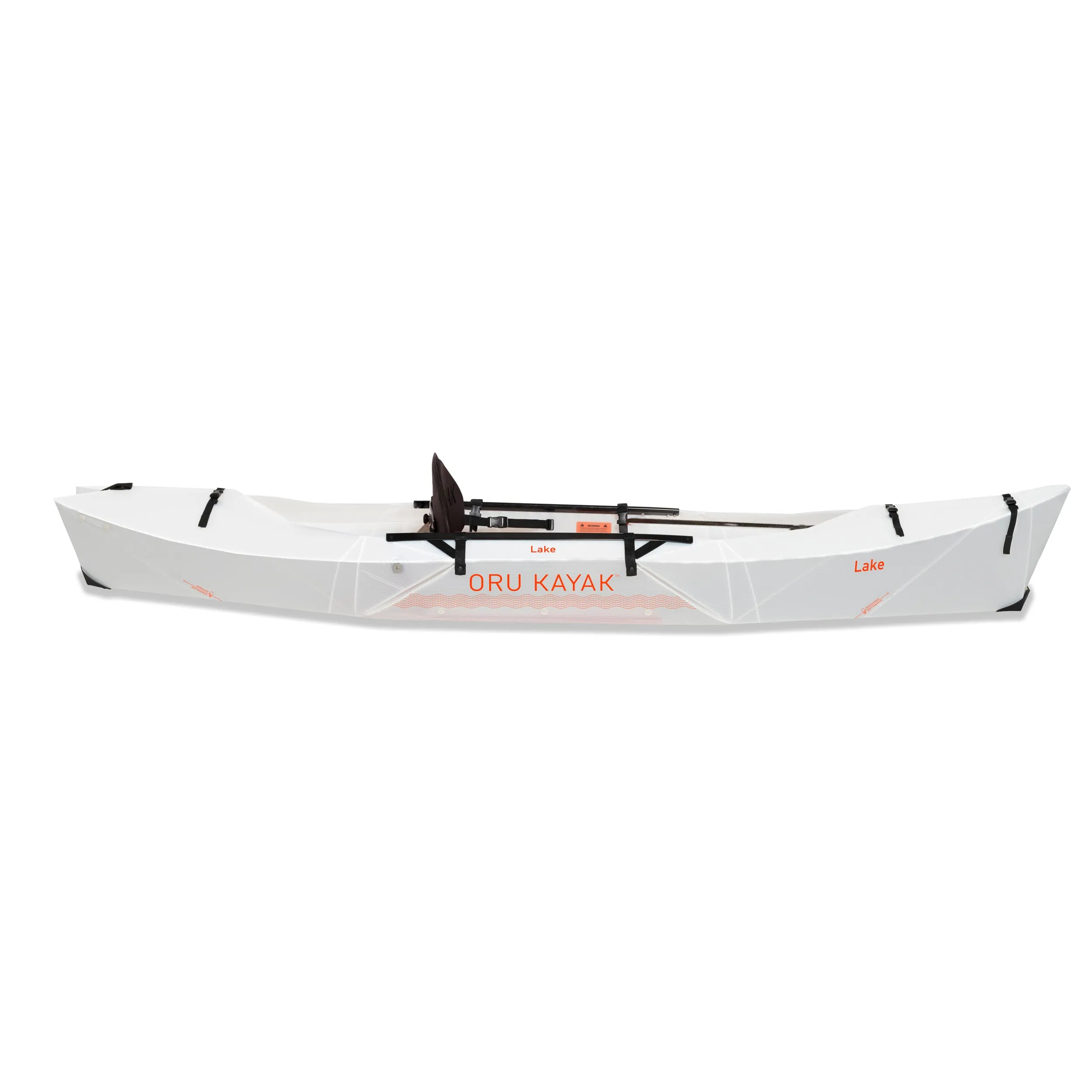 Lake Sport Fall Special Duo Bundle (Size: 2x L/XL)