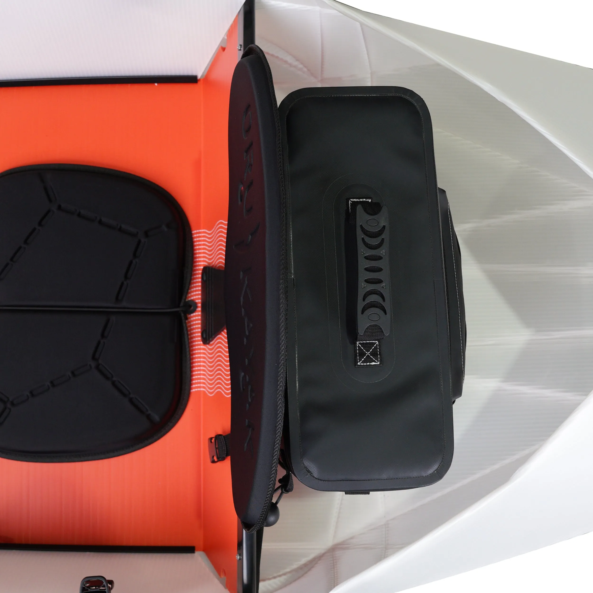 Lake Sport Fall Special Duo Bundle (Size: 2x L/XL)