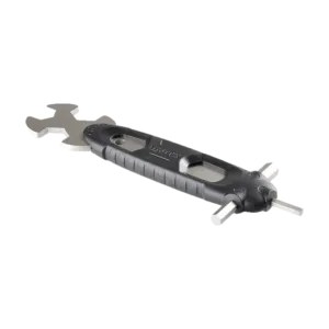Mares Multi Tool Pro