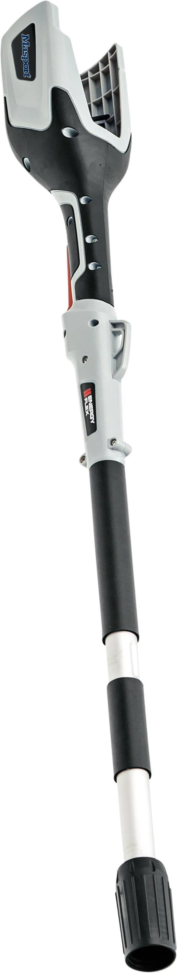 Masport Energy Flex Multi Tool Line Trimmer Kit