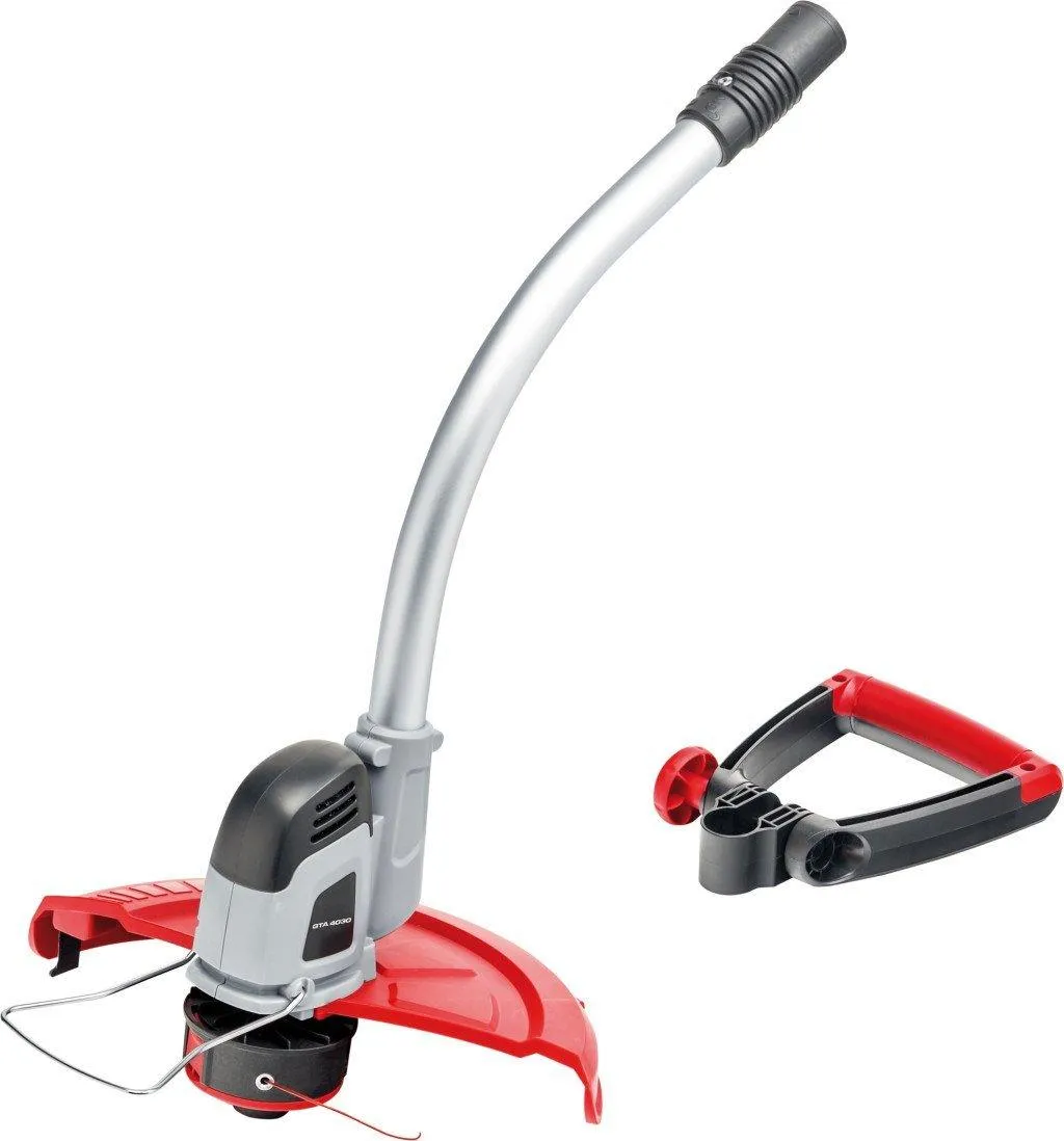 Masport Energy Flex Multi Tool Line Trimmer Kit