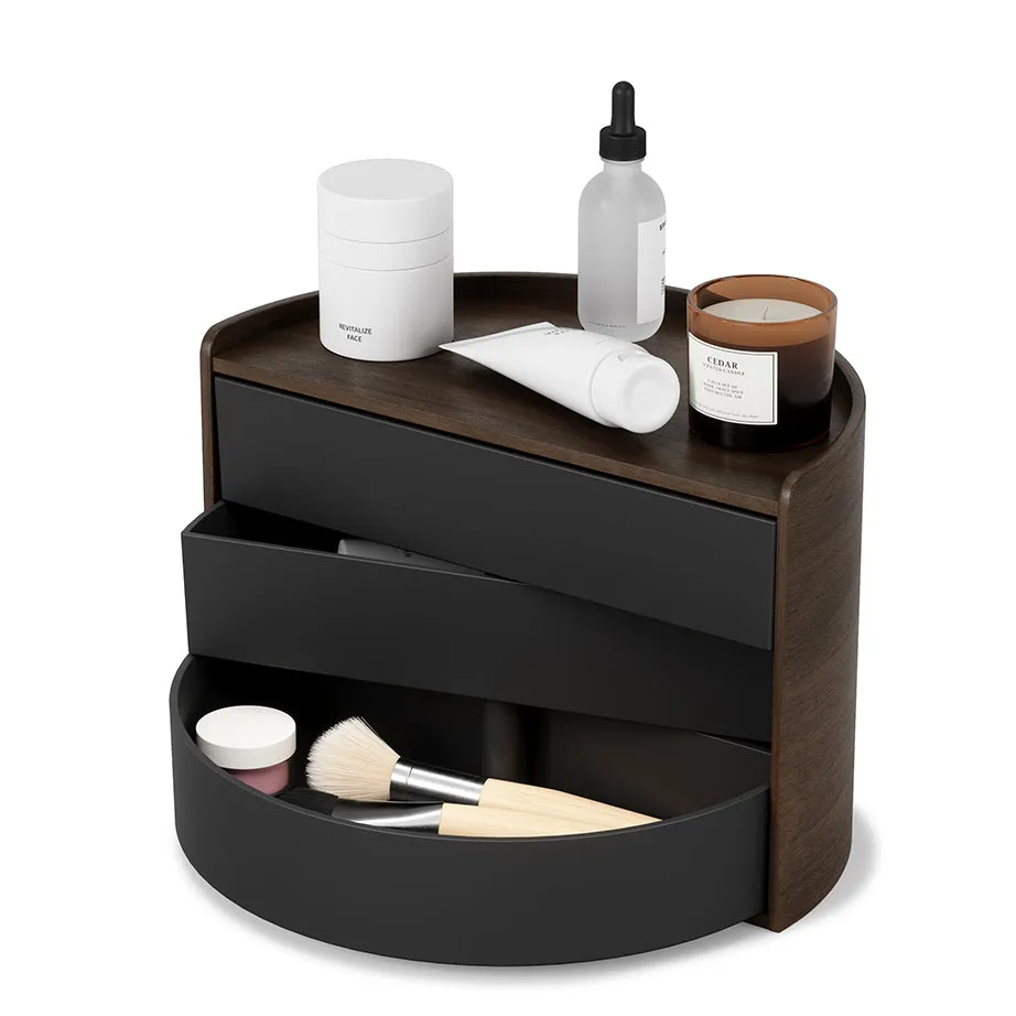 Moona Storage Box