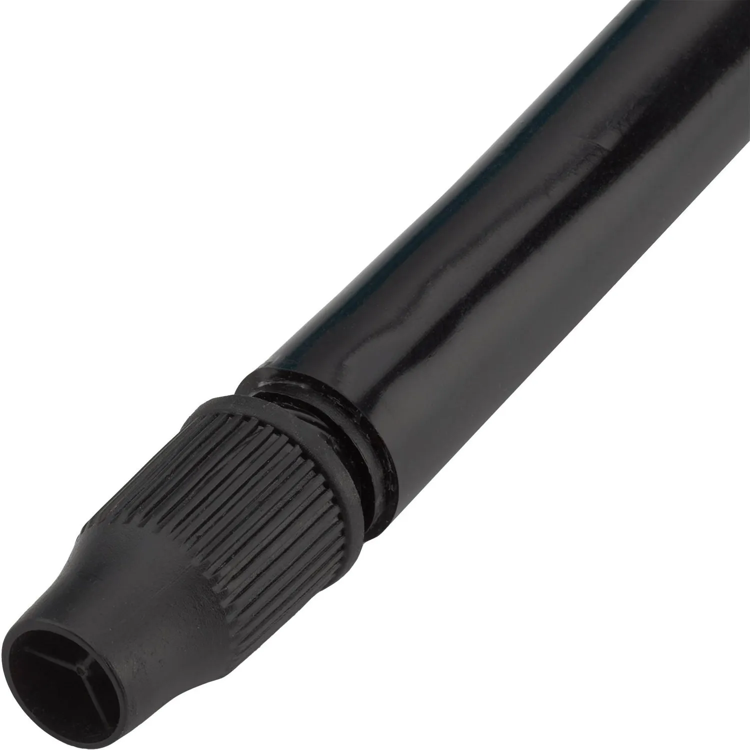NRS HydroLock Kayak Stow Float Bag