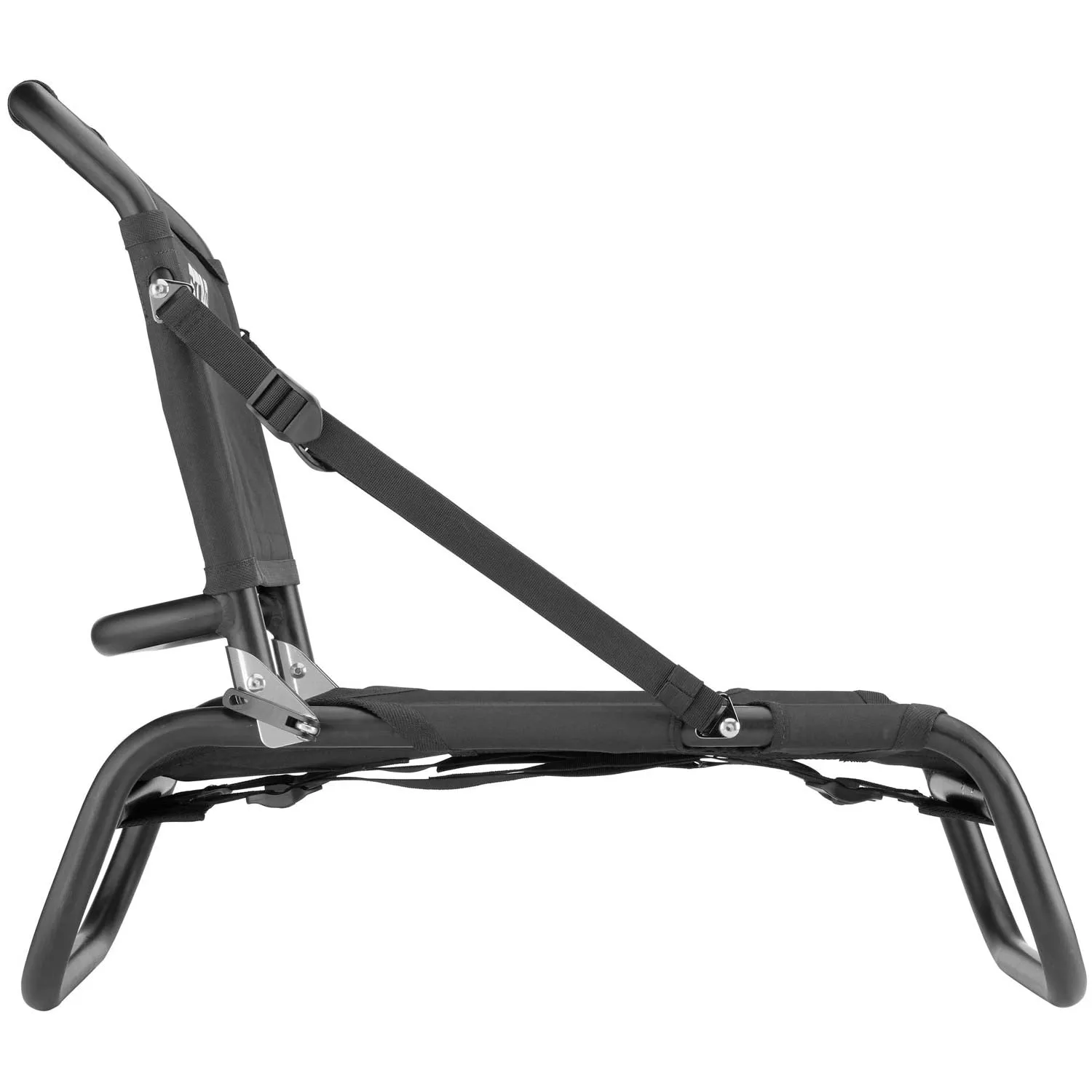 NRS Inflatable Kayak Fishing Seat