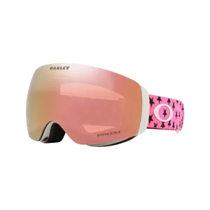 Oakley Flight Deck M Snow Goggles