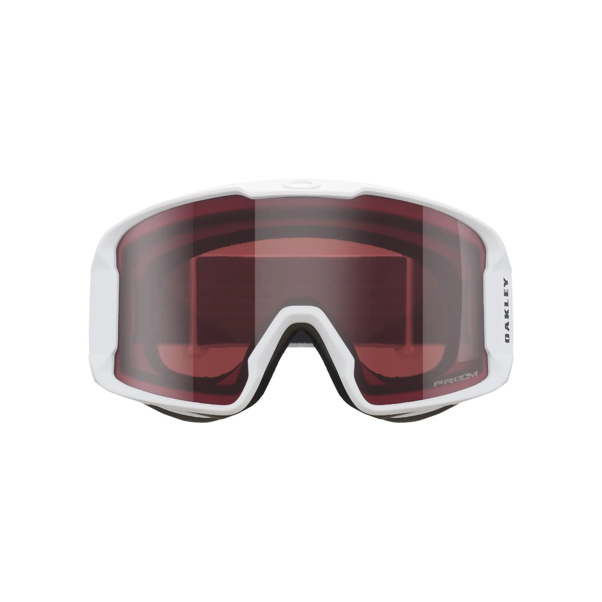 Oakley Line Miner L Snow Goggles
