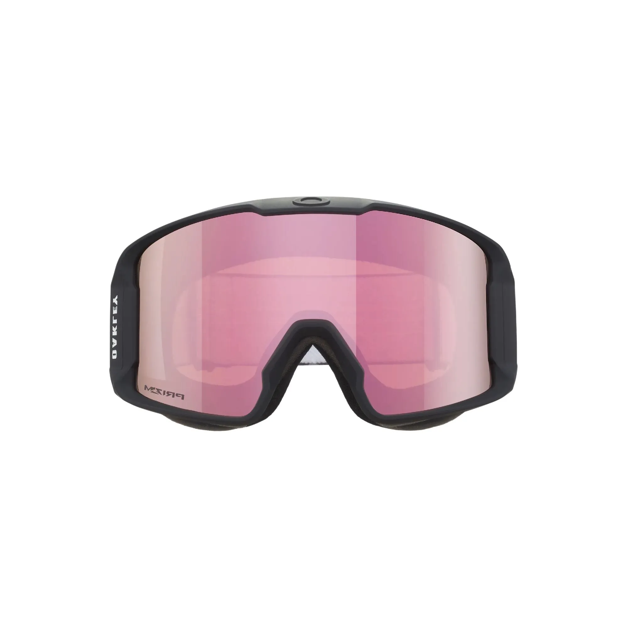 Oakley Line Miner L Snow Goggles