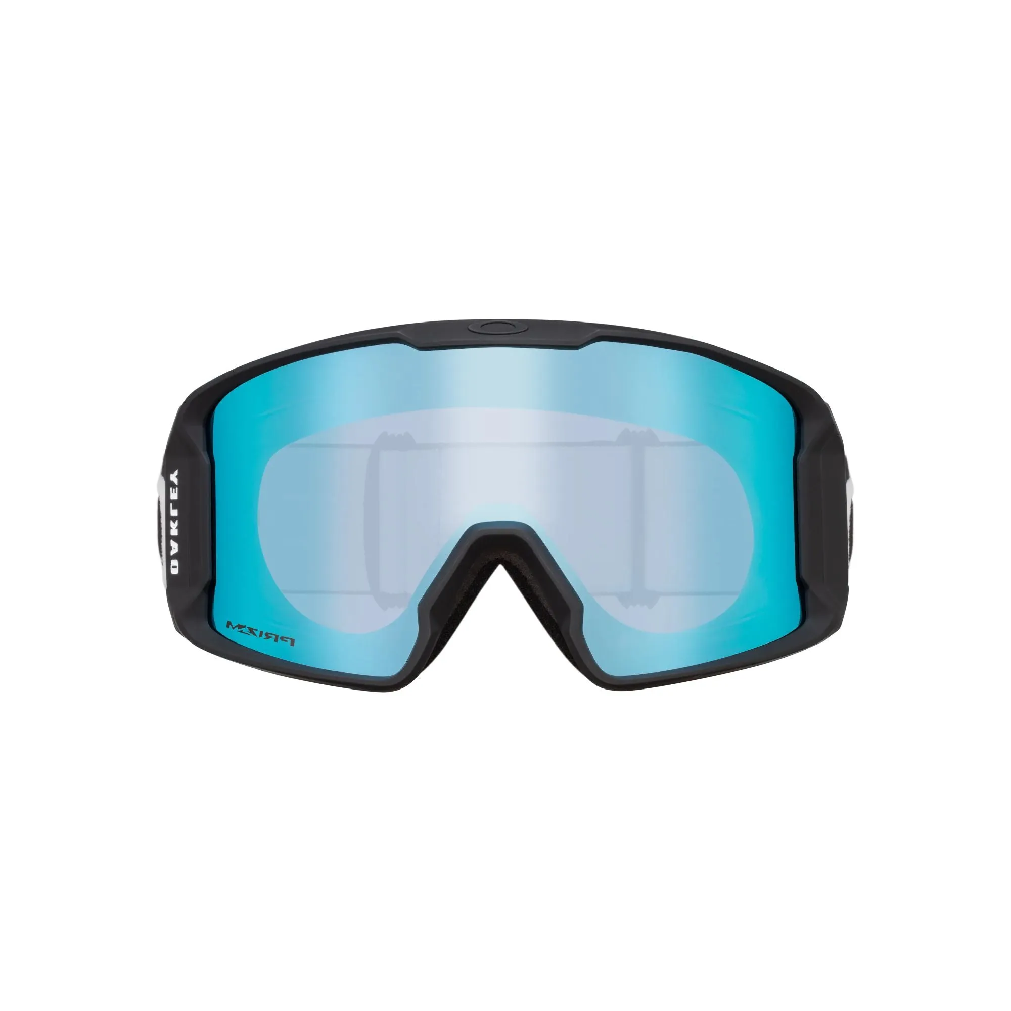 Oakley Line Miner L Snow Goggles