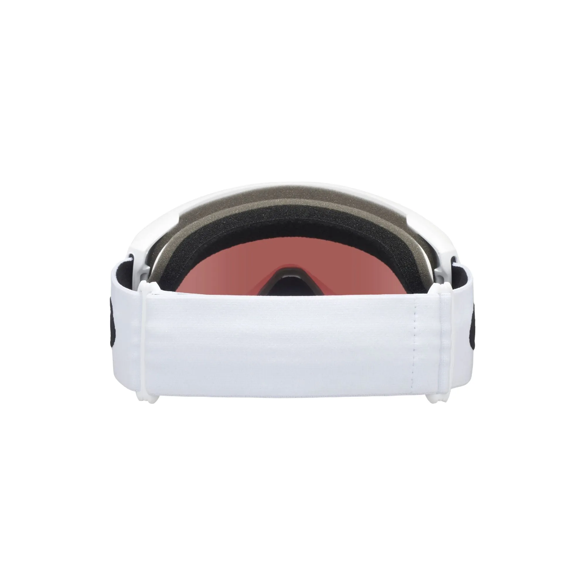 Oakley Line Miner L Snow Goggles