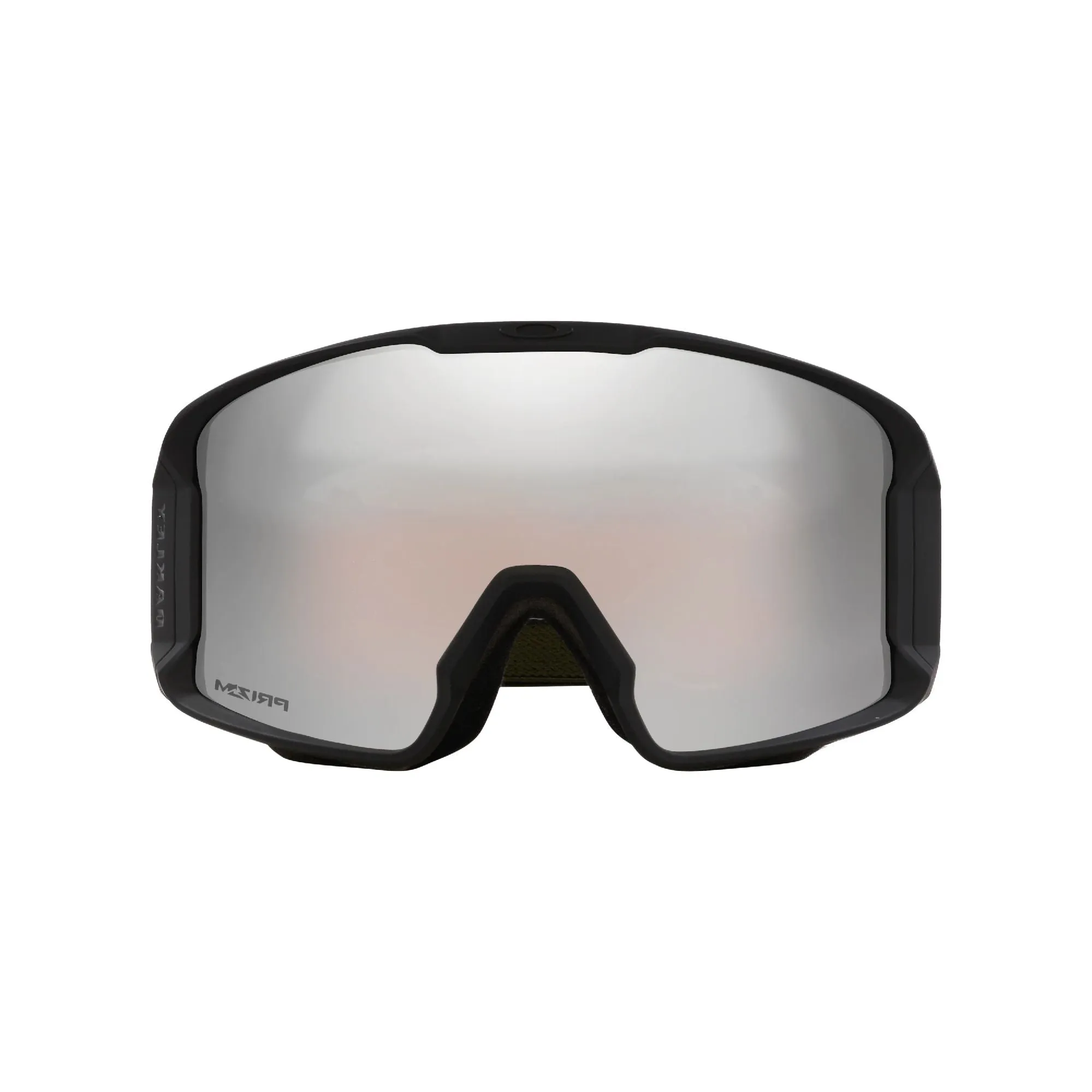 Oakley Line Miner L Snow Goggles
