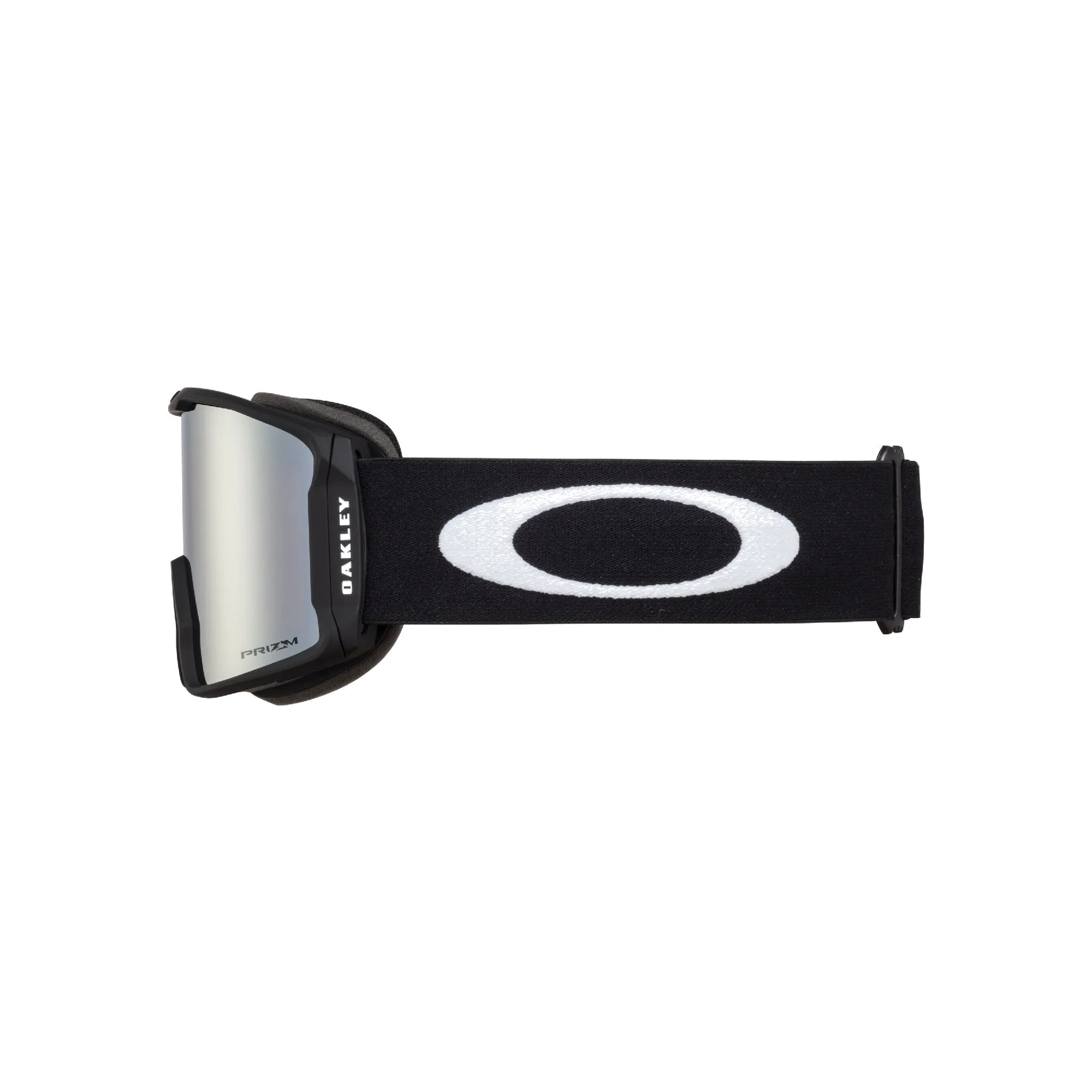 Oakley Line Miner L Snow Goggles