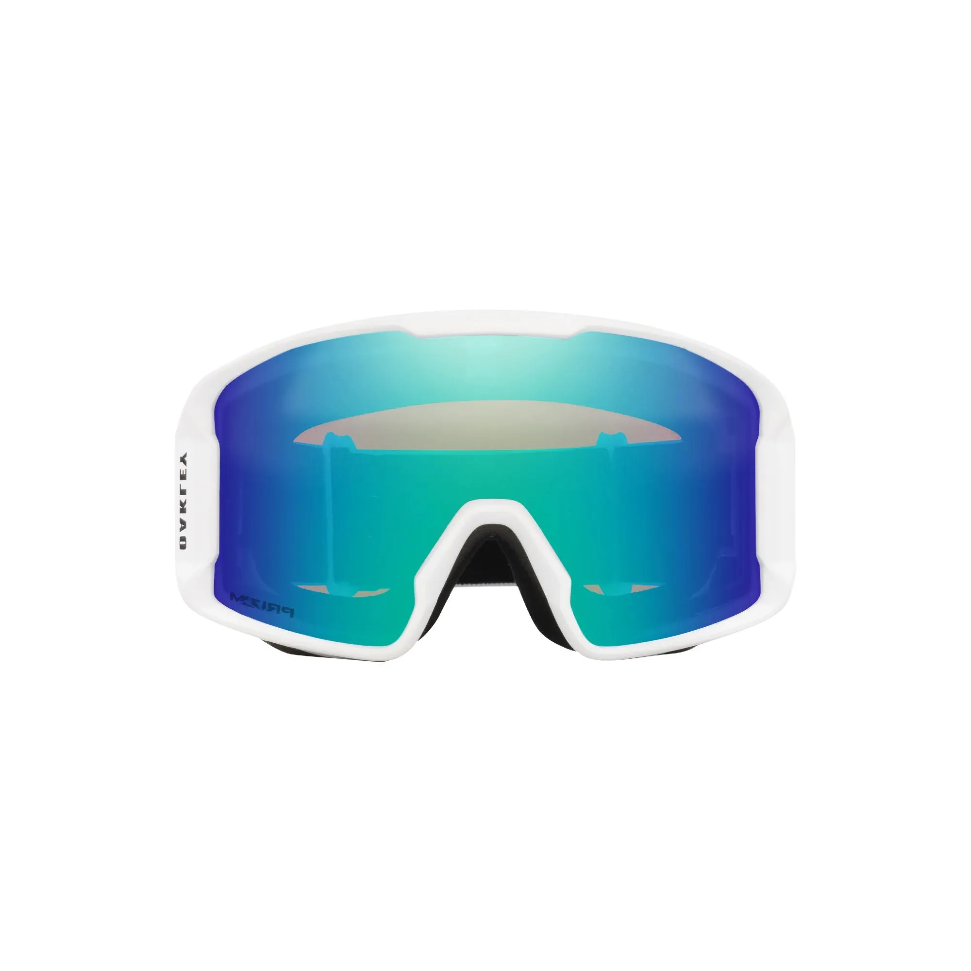 Oakley Line Miner L Snow Goggles